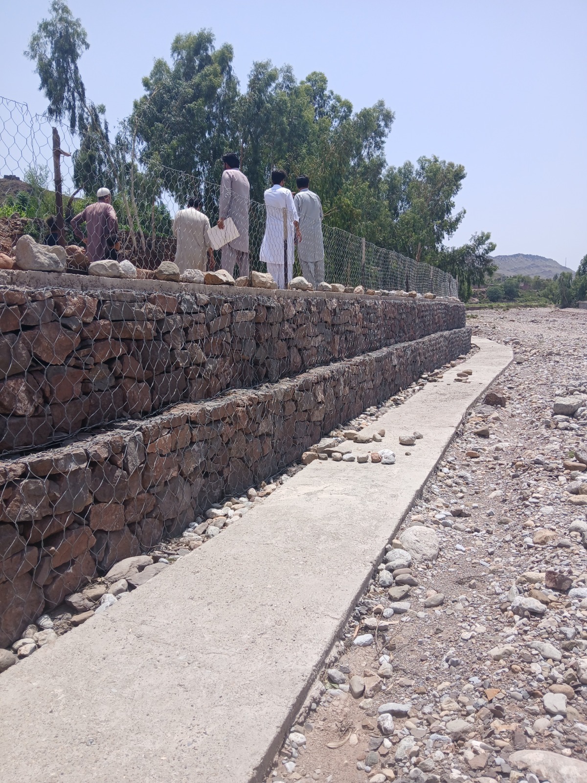 KP-RIISP project photo 25